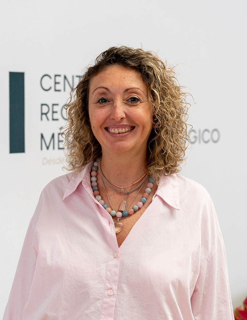 Yashmina Velázquez Rodríguez