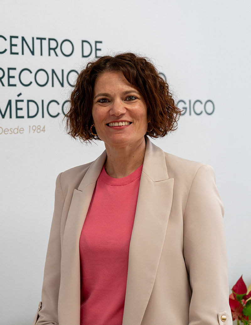 Lourdes Hernández Díaz